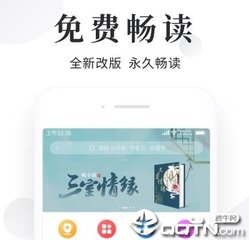 ​和菲律宾人领证结婚需要什么材料？